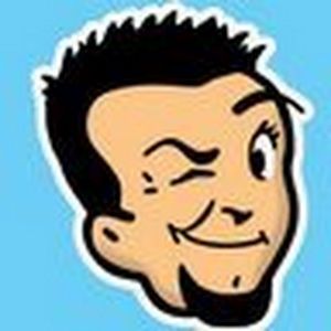 Meet your Posher, Tirso